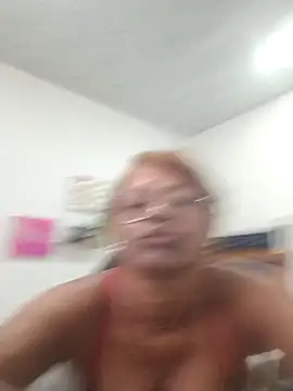 BustyMilf  online show from January 9, 12:41 pm