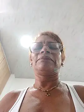 BustyMilf  online show from February 14, 12:24 pm