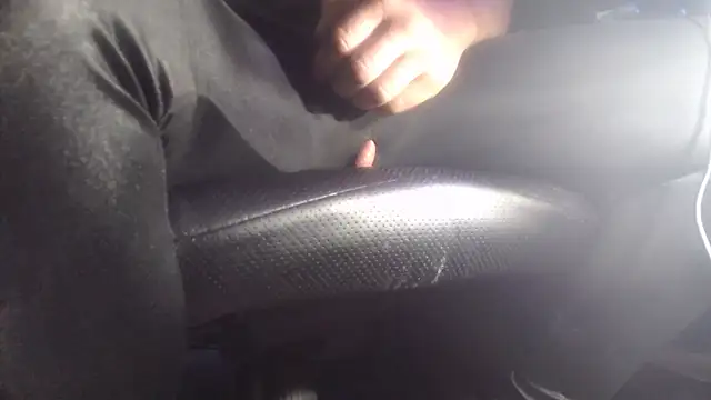 mobotix85 online show from October 19, 1:34 pm