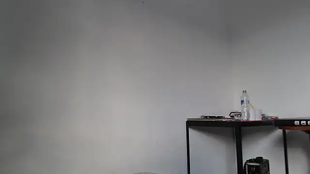 stevenosori online show from April 21, 10:34 pm