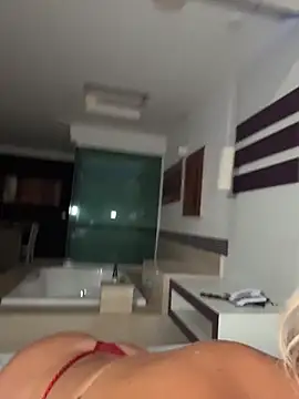 jasminesummer online show from February 20, 2:39 pm