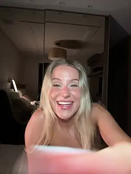 jasminesummer online show from June 2, 7:27 pm