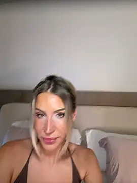 jasminesummer online show from July 18, 7:06 pm