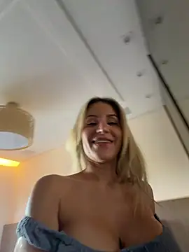 jasminesummer online show from July 28, 2:46 pm