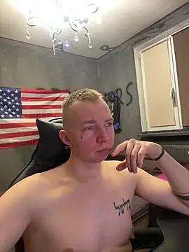 Tolyadarxh online show from March 16, 8:54 pm