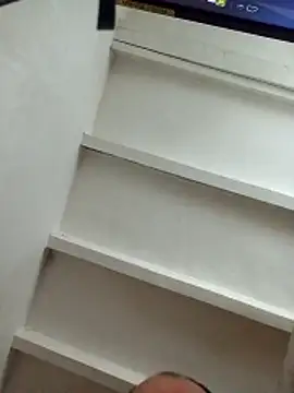 kovi92 online show from April 27, 5:00 pm