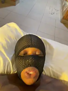 Ebony nasty girl online show from July 27, 6:42 am