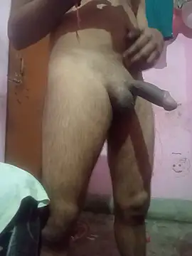 Avnisex online show from July 18, 12:59 am