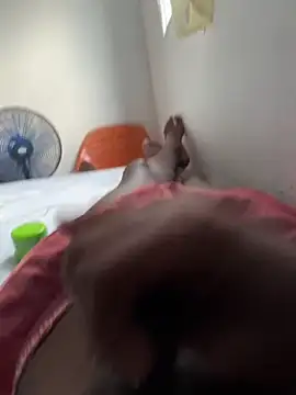 elnegro 696 online show from December 2, 8:37 pm