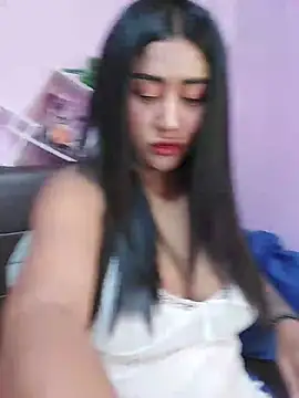 XXX harna online show from May 25, 4:40 am