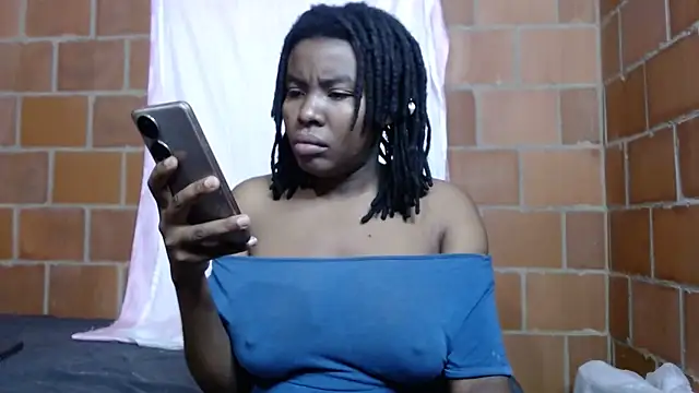 Magaharper10 online show from October 29, 3:42 am