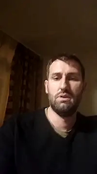 Minchia mos online show from January 15, 6:12 am