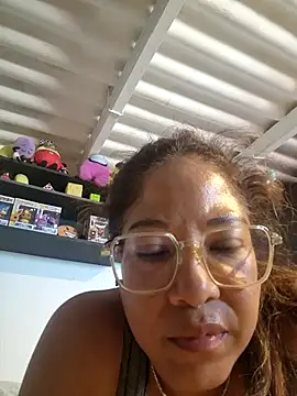 mila38 online show from July 16, 4:46 pm