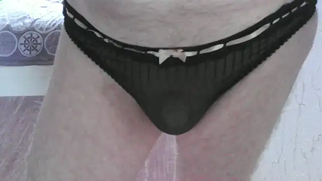 svvs27 online show from February 6, 9:01 am