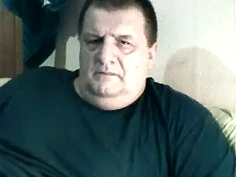 Vyrtous579 online show from January 20, 3:07 pm