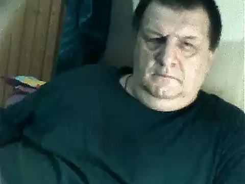 Vyrtous579 online show from February 8, 3:21 pm