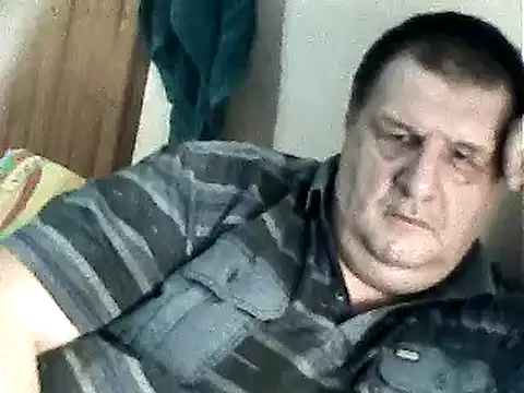 Vyrtous579 online show from March 14, 3:14 pm