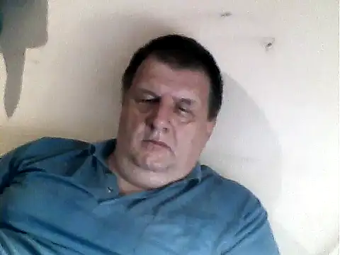 Vyrtous579 online show from September 9, 3:55 pm