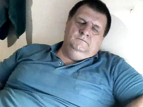 Vyrtous579 online show from September 11, 3:45 pm