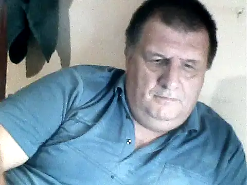 Vyrtous579 online show from September 12, 3:56 pm