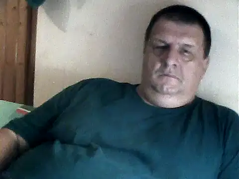 Vyrtous579 online show from October 10, 3:44 pm