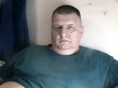 Vyrtous579 online show from November 5, 3:45 pm