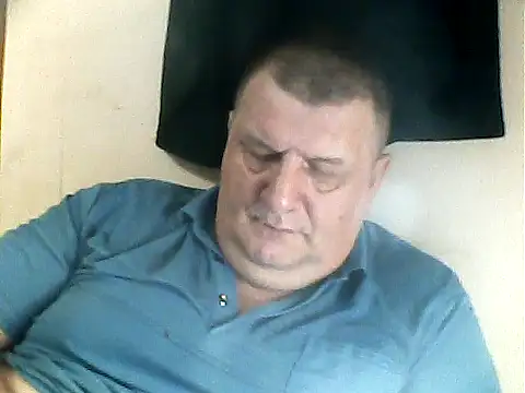 Vyrtous579 online show from November 9, 3:32 pm