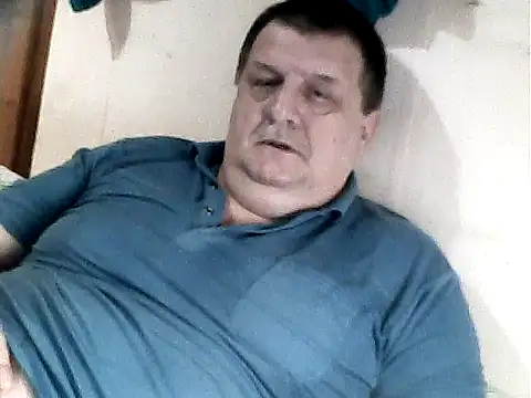 Vyrtous579 online show from January 14, 2:55 pm