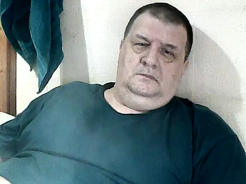 Vyrtous579 online show from February 20, 3:01 pm