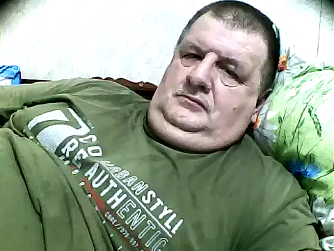 Vyrtous579 online show from February 28, 7:42 am