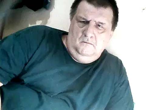 Vyrtous579 online show from March 21, 3:04 pm