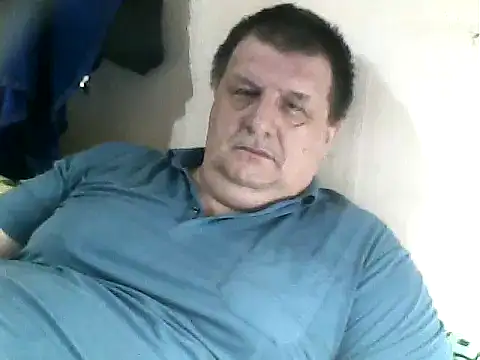 Vyrtous579 online show from March 24, 3:39 pm