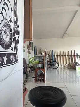 PuroMosh19 online show from October 22, 12:38 pm