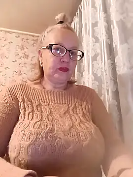 Cerd Ayaz online show from June 1, 11:39 pm
