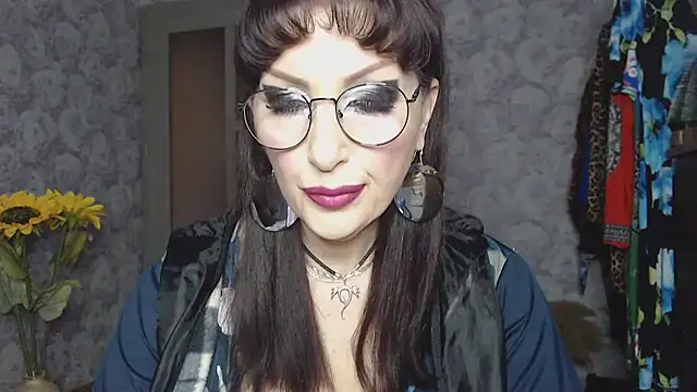 Aziza1 online show from April 2, 1:53 pm