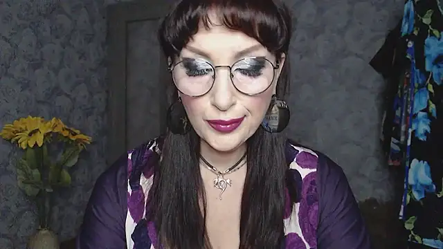 Aziza1 online show from July 5, 2:13 pm