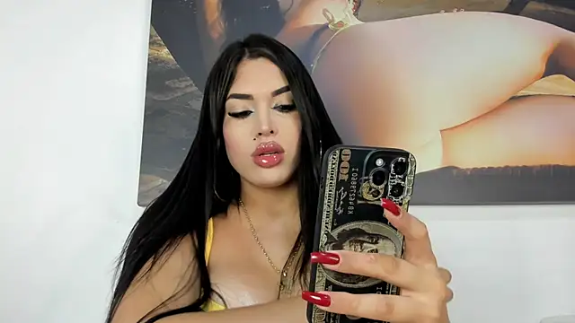 Loren Baker online show from February 15, 11:28 am