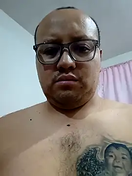 hhhack20001 online show from November 21, 12:21 am