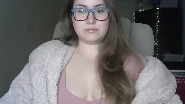 Snapshot of SeasonalSomeone chatting on April 30, 9:08 pm SeasonalSomeone online show from April 30, 9:08 pm