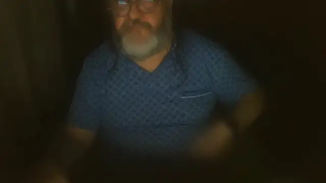 Koldo70 online show from June 6, 2:38 am