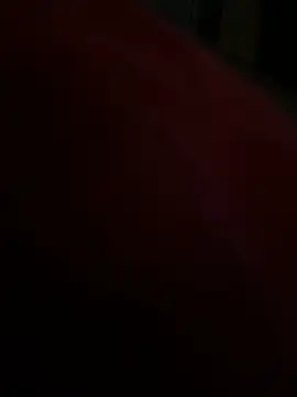 Snapshot of horneydreamer chatting on February 17, 11:55 am horneydreamer online show from February 17, 11:55 am