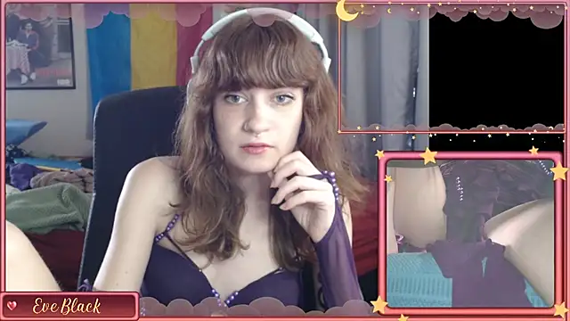 darksoulsandchill online show from April 9, 9:42 pm