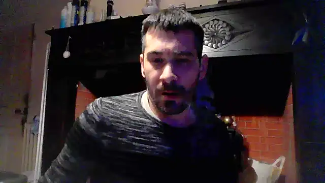 Ethangay online show from December 4, 7:33 pm