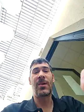 Ethangay online show from January 13, 11:15 am