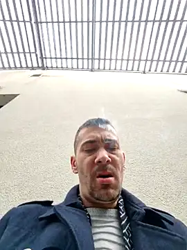 Ethangay online show from February 6, 7:34 am