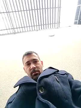 Ethangay online show from February 23, 7:39 am