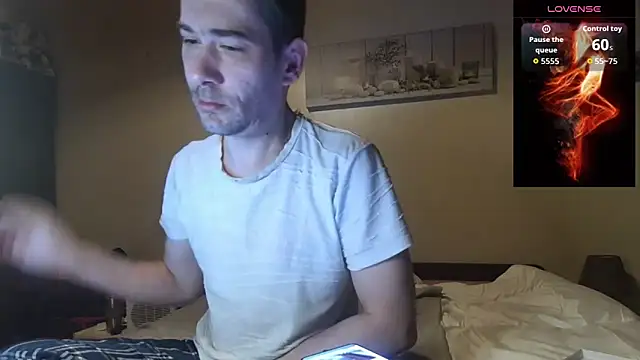 Ethangay online show from March 1, 6:59 am