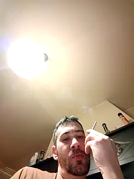 Ethangay online show from March 13, 10:27 pm