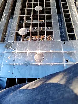 Ethangay online show from April 9, 6:13 am