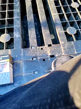 Ethangay online show from April 16, 6:03 am